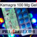 Kamagra 100 Mg Gel new02
